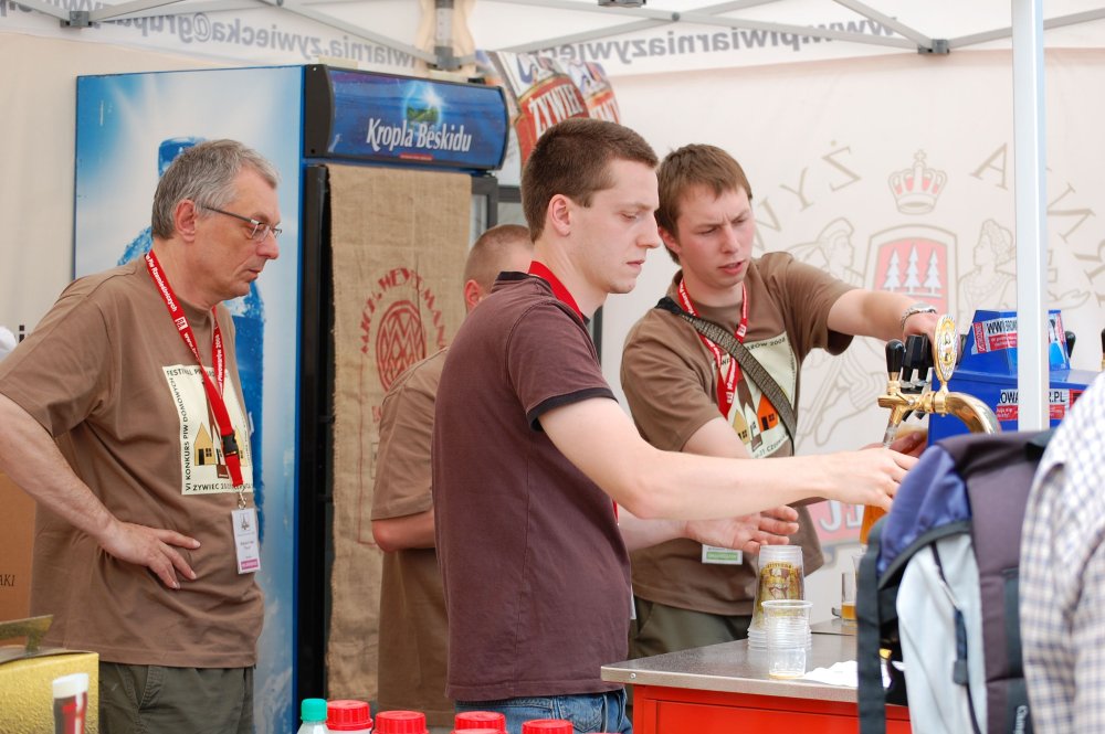 Żywiec