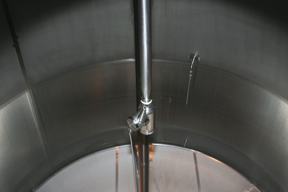Full Sail Brewing