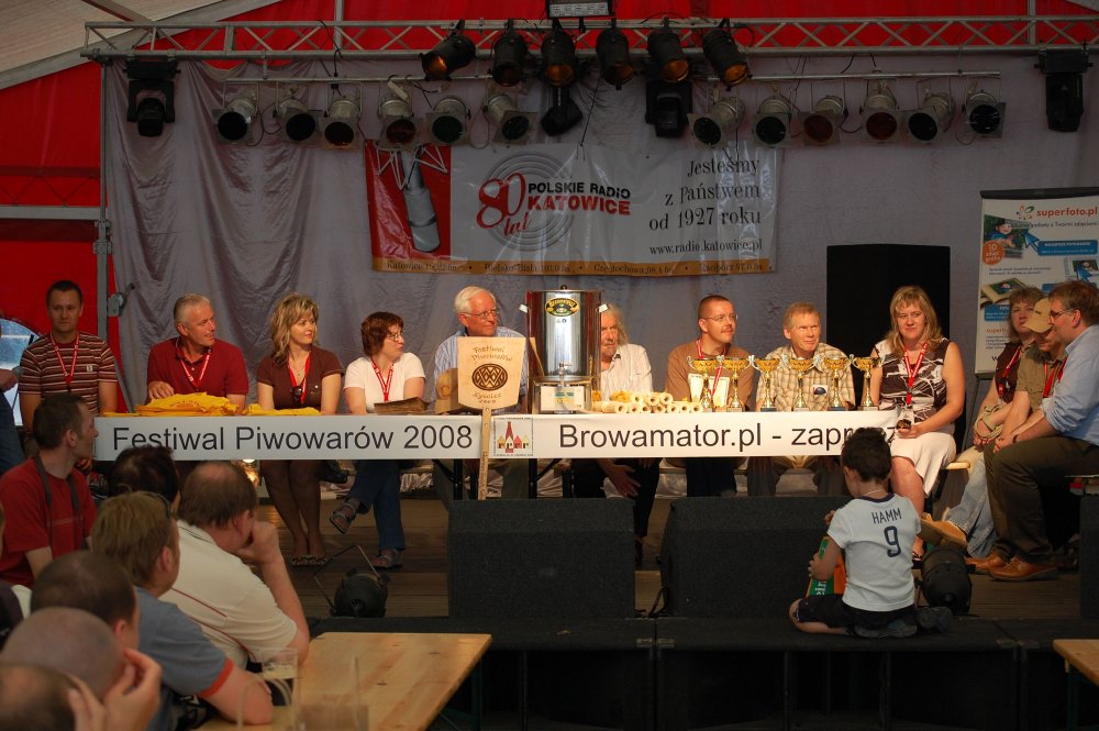 Żywiec