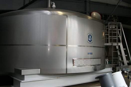 Full Sail Brewing