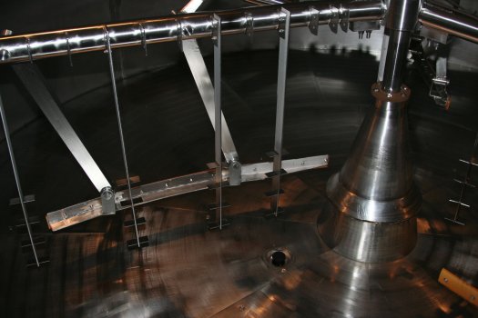 Full Sail Brewing