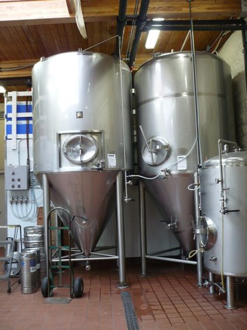 Pelican Pub&Brewery
