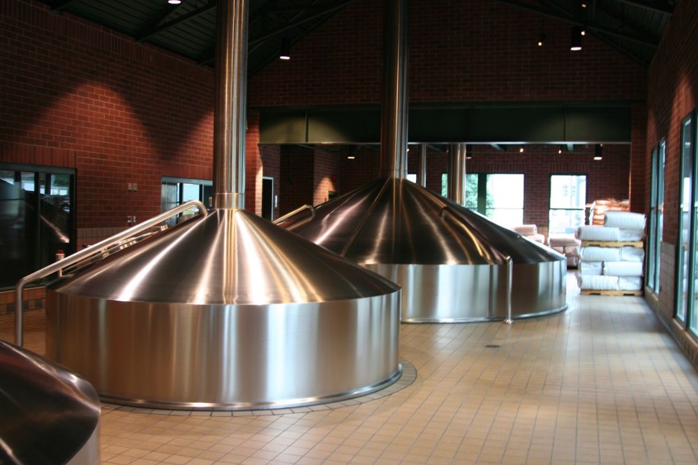 Widmer Brothers