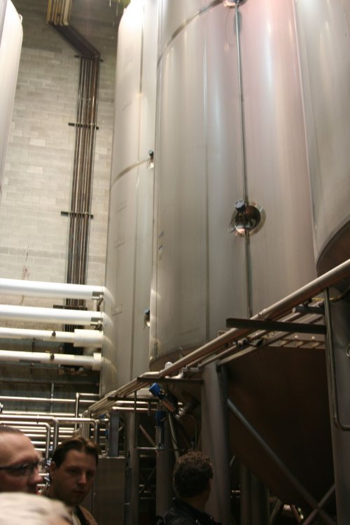 Widmer Brothers