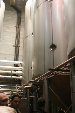 Widmer Brothers