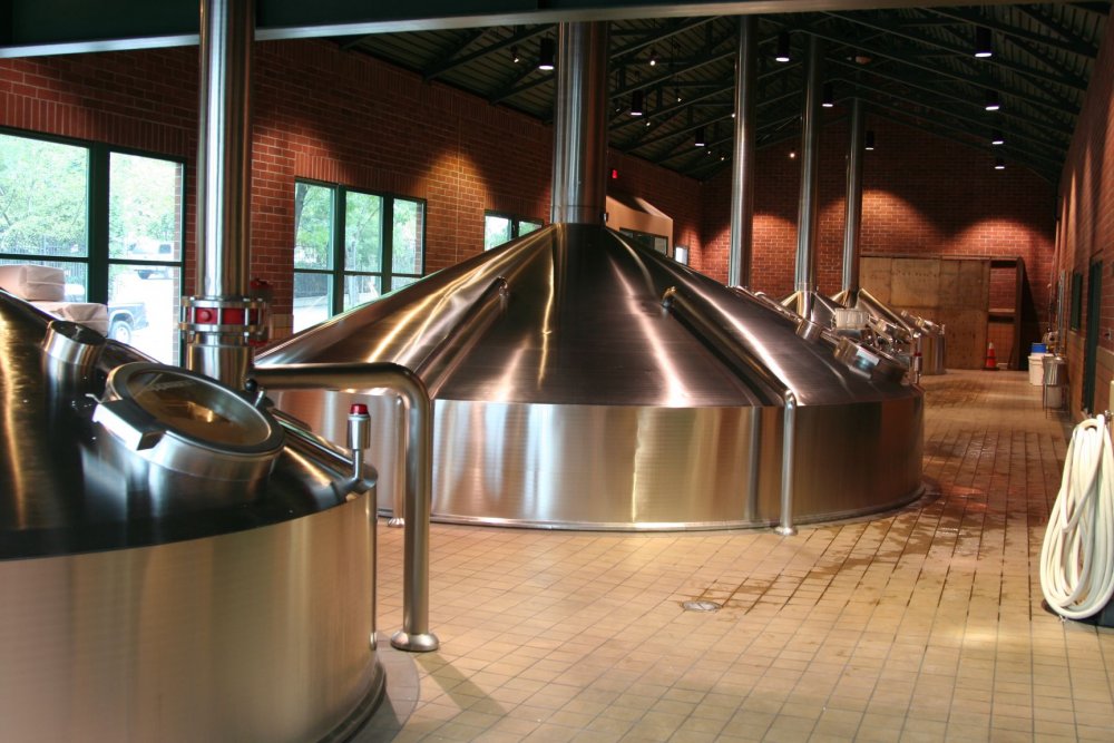 Widmer Brothers