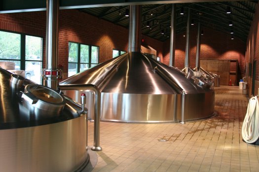 Widmer Brothers