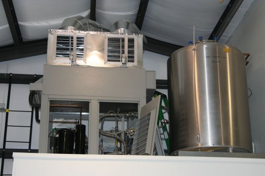 Karlsson Brewing Co.