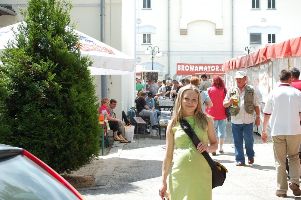 Żywiec