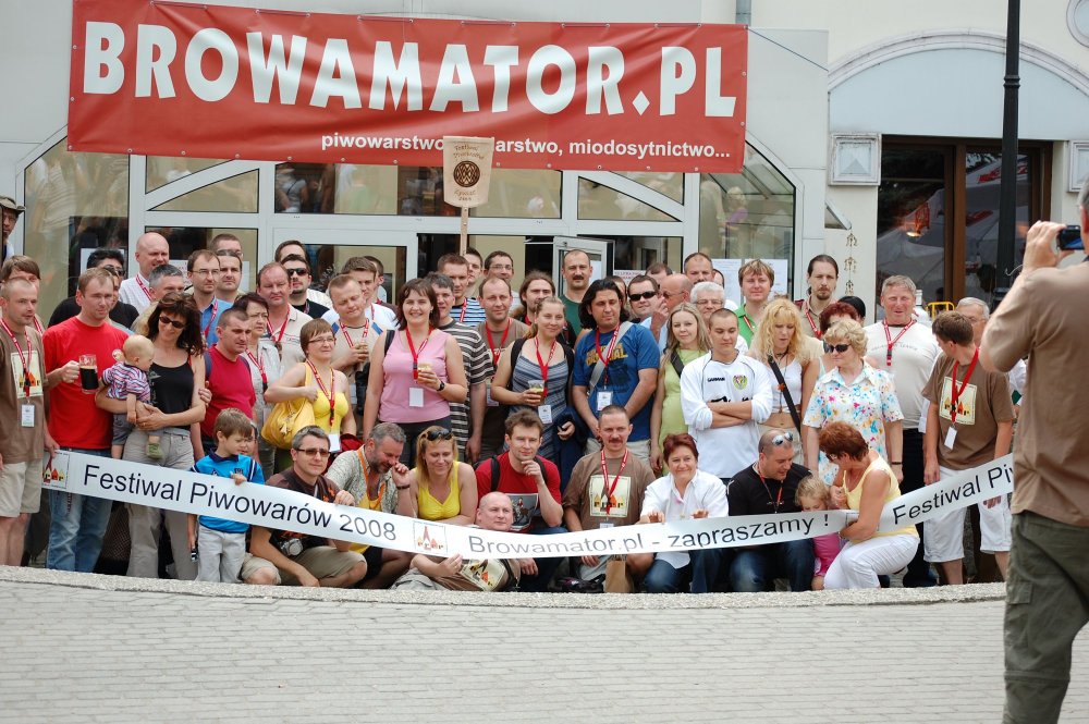 Żywiec