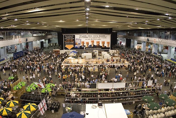 GBBF Londýn 07