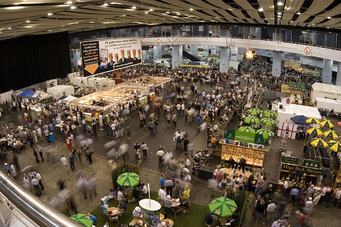 GBBF Londýn 07