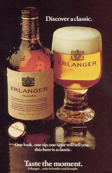 Erlanger