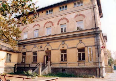 Litoměřice