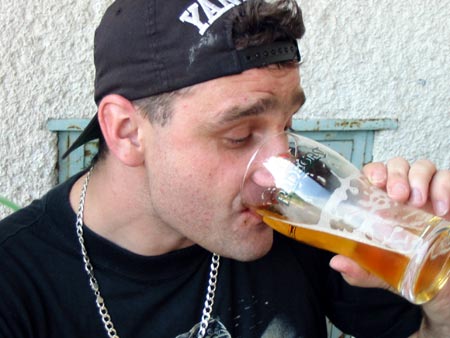 Zámek