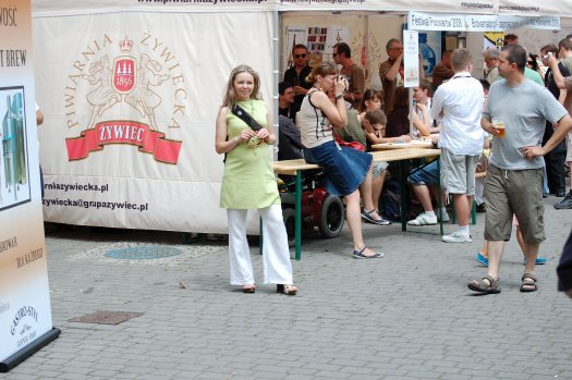 Żywiec