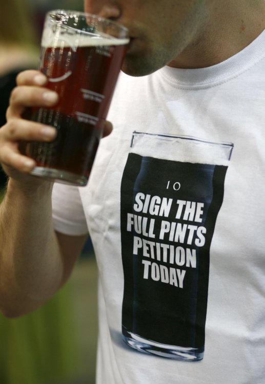 GBBF Londýn 07