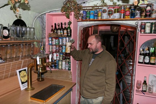Barva-krása-chuť