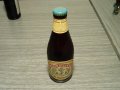 Anchor Steam beer