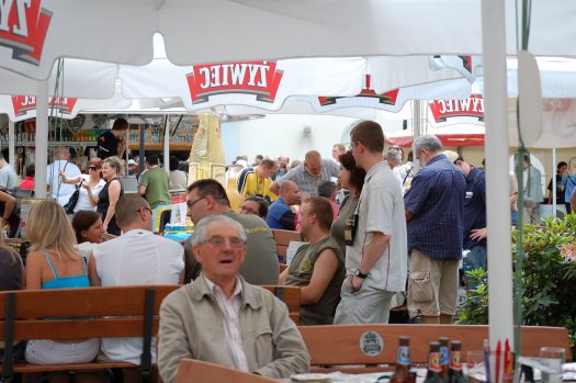 Żywiec
