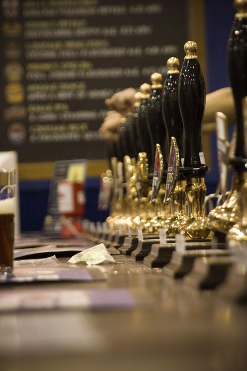 GBBF Londýn 07