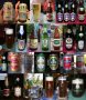 Přehlídka asijských piv