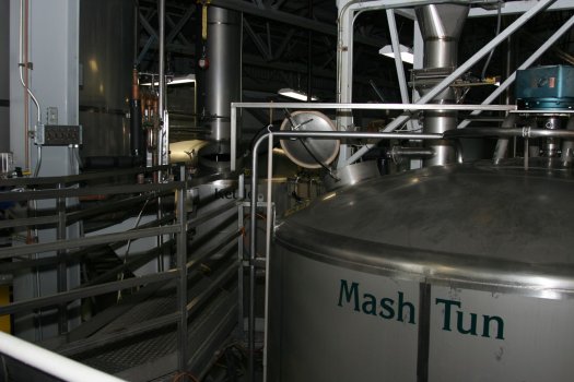 Full Sail Brewing