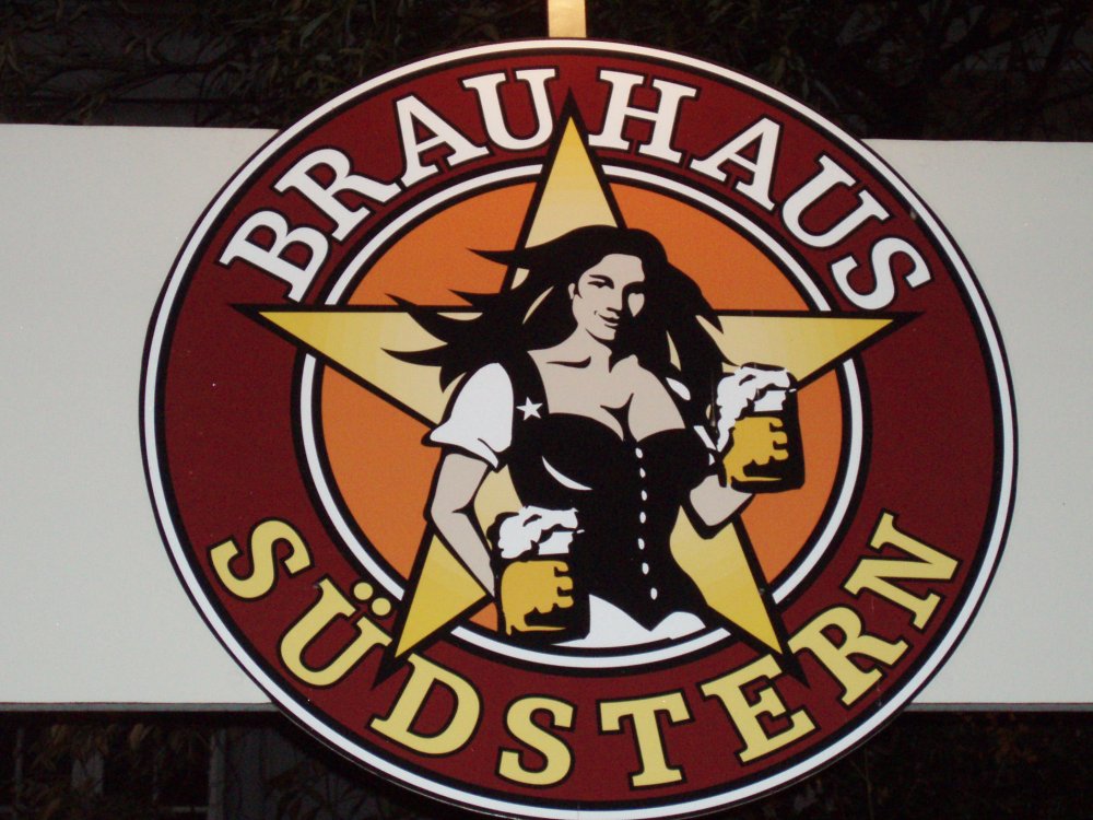 Brauhaus Südstern