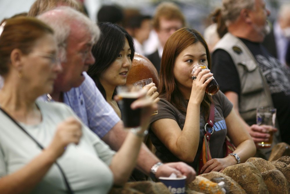 GBBF Londýn 07