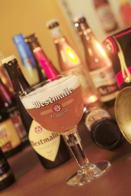 Westmalle