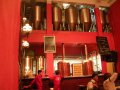Red Beer - Hanoi